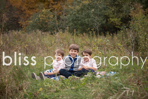 bliss photography-9607