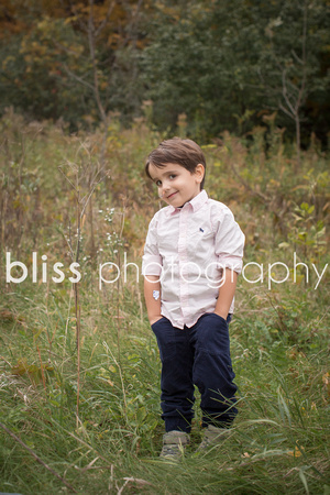 bliss photography-9612