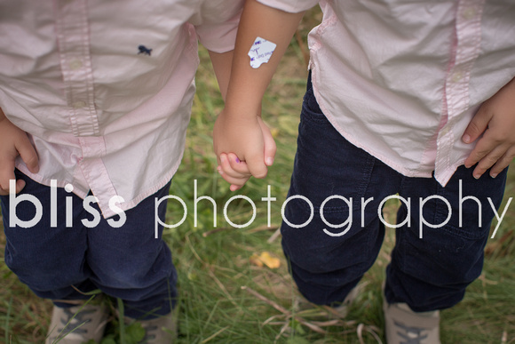 bliss photography-9619