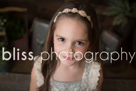 bliss photography-2404