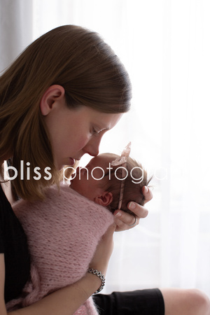 bliss photography-6620