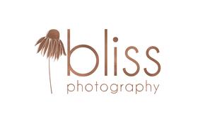 Bliss Photography LLC.